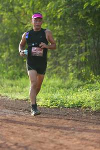 BIB: 0200, 
                            <button type="button" onclick="openModal(4981379)" class="btn btn-primary btn-sm float-right btn-popup" data-toggle="modal" data-target=".modal-high-quality">
                        <i class="fas fa-shopping-cart"></i> Add to Cart
                    </button>
                                            <button type="button" onclick="isThisMe(4981379, true)" class="btn btn-success btn-sm float-right btn-popup btn-isme hidden" data-toggle="tooltip" data-placement="bottom" title="นี่คือรูปของคุณใช่ไหม คลิกที่นี่เพื่อเอาเข้าอัลบั้ม">
                        <i class="fas fa-plus"></i> Add to album
                    </button>
                    <button type="button" onclick="isThisMe(4981379, false)" class="btn btn-warning btn-sm float-right btn-popup btn-isnotme hidden">
                        <i class="fas fa-ban"></i> Remove from album
                    </button>