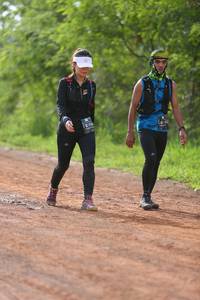 BIB: 
                            <button type="button" onclick="openModal(5051342)" class="btn btn-primary btn-sm float-right btn-popup" data-toggle="modal" data-target=".modal-high-quality">
                        <i class="fas fa-shopping-cart"></i> Add to Cart
                    </button>
                                            <button type="button" onclick="isThisMe(5051342, true)" class="btn btn-success btn-sm float-right btn-popup btn-isme hidden" data-toggle="tooltip" data-placement="bottom" title="นี่คือรูปของคุณใช่ไหม คลิกที่นี่เพื่อเอาเข้าอัลบั้ม">
                        <i class="fas fa-plus"></i> Add to album
                    </button>
                    <button type="button" onclick="isThisMe(5051342, false)" class="btn btn-warning btn-sm float-right btn-popup btn-isnotme hidden">
                        <i class="fas fa-ban"></i> Remove from album
                    </button>