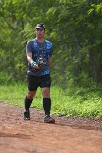 BIB: 
                            <button type="button" onclick="openModal(5051843)" class="btn btn-primary btn-sm float-right btn-popup" data-toggle="modal" data-target=".modal-high-quality">
                        <i class="fas fa-shopping-cart"></i> Add to Cart
                    </button>
                                            <button type="button" onclick="isThisMe(5051843, true)" class="btn btn-success btn-sm float-right btn-popup btn-isme hidden" data-toggle="tooltip" data-placement="bottom" title="นี่คือรูปของคุณใช่ไหม คลิกที่นี่เพื่อเอาเข้าอัลบั้ม">
                        <i class="fas fa-plus"></i> Add to album
                    </button>
                    <button type="button" onclick="isThisMe(5051843, false)" class="btn btn-warning btn-sm float-right btn-popup btn-isnotme hidden">
                        <i class="fas fa-ban"></i> Remove from album
                    </button>