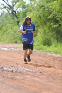 BIB: 0621
                            <button type="button" onclick="openModal(5054396)" class="btn btn-primary btn-sm float-right btn-popup" data-toggle="modal" data-target=".modal-high-quality">
                        <i class="fas fa-shopping-cart"></i> Add to Cart
                    </button>
                                            <button type="button" onclick="isThisMe(5054396, true)" class="btn btn-success btn-sm float-right btn-popup btn-isme hidden" data-toggle="tooltip" data-placement="bottom" title="นี่คือรูปของคุณใช่ไหม คลิกที่นี่เพื่อเอาเข้าอัลบั้ม">
                        <i class="fas fa-plus"></i> Add to album
                    </button>
                    <button type="button" onclick="isThisMe(5054396, false)" class="btn btn-warning btn-sm float-right btn-popup btn-isnotme hidden">
                        <i class="fas fa-ban"></i> Remove from album
                    </button>