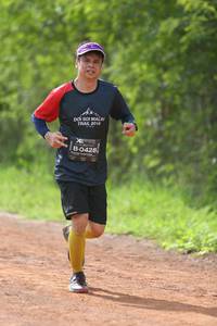 BIB: 2019, 0428
                            <button type="button" onclick="openModal(5054758)" class="btn btn-primary btn-sm float-right btn-popup" data-toggle="modal" data-target=".modal-high-quality">
                        <i class="fas fa-shopping-cart"></i> Add to Cart
                    </button>
                                            <button type="button" onclick="isThisMe(5054758, true)" class="btn btn-success btn-sm float-right btn-popup btn-isme hidden" data-toggle="tooltip" data-placement="bottom" title="นี่คือรูปของคุณใช่ไหม คลิกที่นี่เพื่อเอาเข้าอัลบั้ม">
                        <i class="fas fa-plus"></i> Add to album
                    </button>
                    <button type="button" onclick="isThisMe(5054758, false)" class="btn btn-warning btn-sm float-right btn-popup btn-isnotme hidden">
                        <i class="fas fa-ban"></i> Remove from album
                    </button>