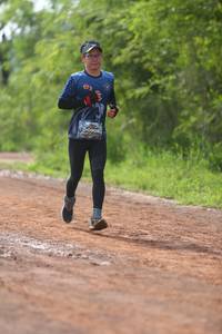 BIB: 0908
                            <button type="button" onclick="openModal(5051740)" class="btn btn-primary btn-sm float-right btn-popup" data-toggle="modal" data-target=".modal-high-quality">
                        <i class="fas fa-shopping-cart"></i> Add to Cart
                    </button>
                                            <button type="button" onclick="isThisMe(5051740, true)" class="btn btn-success btn-sm float-right btn-popup btn-isme hidden" data-toggle="tooltip" data-placement="bottom" title="นี่คือรูปของคุณใช่ไหม คลิกที่นี่เพื่อเอาเข้าอัลบั้ม">
                        <i class="fas fa-plus"></i> Add to album
                    </button>
                    <button type="button" onclick="isThisMe(5051740, false)" class="btn btn-warning btn-sm float-right btn-popup btn-isnotme hidden">
                        <i class="fas fa-ban"></i> Remove from album
                    </button>