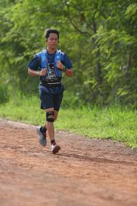 BIB: 
                            <button type="button" onclick="openModal(5051848)" class="btn btn-primary btn-sm float-right btn-popup" data-toggle="modal" data-target=".modal-high-quality">
                        <i class="fas fa-shopping-cart"></i> Add to Cart
                    </button>
                                            <button type="button" onclick="isThisMe(5051848, true)" class="btn btn-success btn-sm float-right btn-popup btn-isme hidden" data-toggle="tooltip" data-placement="bottom" title="นี่คือรูปของคุณใช่ไหม คลิกที่นี่เพื่อเอาเข้าอัลบั้ม">
                        <i class="fas fa-plus"></i> Add to album
                    </button>
                    <button type="button" onclick="isThisMe(5051848, false)" class="btn btn-warning btn-sm float-right btn-popup btn-isnotme hidden">
                        <i class="fas fa-ban"></i> Remove from album
                    </button>