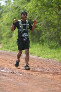 BIB: 0935
                            <button type="button" onclick="openModal(5052443)" class="btn btn-primary btn-sm float-right btn-popup" data-toggle="modal" data-target=".modal-high-quality">
                        <i class="fas fa-shopping-cart"></i> Add to Cart
                    </button>
                                            <button type="button" onclick="isThisMe(5052443, true)" class="btn btn-success btn-sm float-right btn-popup btn-isme hidden" data-toggle="tooltip" data-placement="bottom" title="นี่คือรูปของคุณใช่ไหม คลิกที่นี่เพื่อเอาเข้าอัลบั้ม">
                        <i class="fas fa-plus"></i> Add to album
                    </button>
                    <button type="button" onclick="isThisMe(5052443, false)" class="btn btn-warning btn-sm float-right btn-popup btn-isnotme hidden">
                        <i class="fas fa-ban"></i> Remove from album
                    </button>