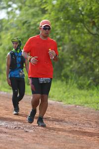 BIB: 051
                            <button type="button" onclick="openModal(5051279)" class="btn btn-primary btn-sm float-right btn-popup" data-toggle="modal" data-target=".modal-high-quality">
                        <i class="fas fa-shopping-cart"></i> Add to Cart
                    </button>
                                            <button type="button" onclick="isThisMe(5051279, true)" class="btn btn-success btn-sm float-right btn-popup btn-isme hidden" data-toggle="tooltip" data-placement="bottom" title="นี่คือรูปของคุณใช่ไหม คลิกที่นี่เพื่อเอาเข้าอัลบั้ม">
                        <i class="fas fa-plus"></i> Add to album
                    </button>
                    <button type="button" onclick="isThisMe(5051279, false)" class="btn btn-warning btn-sm float-right btn-popup btn-isnotme hidden">
                        <i class="fas fa-ban"></i> Remove from album
                    </button>