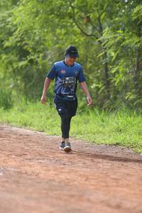 BIB: 1111
                            <button type="button" onclick="openModal(5049812)" class="btn btn-primary btn-sm float-right btn-popup" data-toggle="modal" data-target=".modal-high-quality">
                        <i class="fas fa-shopping-cart"></i> Add to Cart
                    </button>
                                            <button type="button" onclick="isThisMe(5049812, true)" class="btn btn-success btn-sm float-right btn-popup btn-isme hidden" data-toggle="tooltip" data-placement="bottom" title="นี่คือรูปของคุณใช่ไหม คลิกที่นี่เพื่อเอาเข้าอัลบั้ม">
                        <i class="fas fa-plus"></i> Add to album
                    </button>
                    <button type="button" onclick="isThisMe(5049812, false)" class="btn btn-warning btn-sm float-right btn-popup btn-isnotme hidden">
                        <i class="fas fa-ban"></i> Remove from album
                    </button>