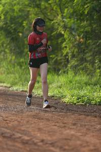 BIB: 0434
                            <button type="button" onclick="openModal(5017669)" class="btn btn-primary btn-sm float-right btn-popup" data-toggle="modal" data-target=".modal-high-quality">
                        <i class="fas fa-shopping-cart"></i> Add to Cart
                    </button>
                                            <button type="button" onclick="isThisMe(5017669, true)" class="btn btn-success btn-sm float-right btn-popup btn-isme hidden" data-toggle="tooltip" data-placement="bottom" title="นี่คือรูปของคุณใช่ไหม คลิกที่นี่เพื่อเอาเข้าอัลบั้ม">
                        <i class="fas fa-plus"></i> Add to album
                    </button>
                    <button type="button" onclick="isThisMe(5017669, false)" class="btn btn-warning btn-sm float-right btn-popup btn-isnotme hidden">
                        <i class="fas fa-ban"></i> Remove from album
                    </button>