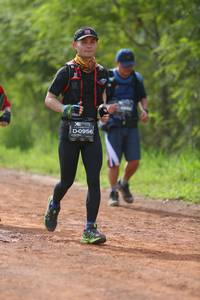 BIB: 0956
                            <button type="button" onclick="openModal(5052604)" class="btn btn-primary btn-sm float-right btn-popup" data-toggle="modal" data-target=".modal-high-quality">
                        <i class="fas fa-shopping-cart"></i> Add to Cart
                    </button>
                                            <button type="button" onclick="isThisMe(5052604, true)" class="btn btn-success btn-sm float-right btn-popup btn-isme hidden" data-toggle="tooltip" data-placement="bottom" title="นี่คือรูปของคุณใช่ไหม คลิกที่นี่เพื่อเอาเข้าอัลบั้ม">
                        <i class="fas fa-plus"></i> Add to album
                    </button>
                    <button type="button" onclick="isThisMe(5052604, false)" class="btn btn-warning btn-sm float-right btn-popup btn-isnotme hidden">
                        <i class="fas fa-ban"></i> Remove from album
                    </button>