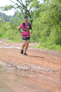 BIB: 
                            <button type="button" onclick="openModal(5054157)" class="btn btn-primary btn-sm float-right btn-popup" data-toggle="modal" data-target=".modal-high-quality">
                        <i class="fas fa-shopping-cart"></i> Add to Cart
                    </button>
                                            <button type="button" onclick="isThisMe(5054157, true)" class="btn btn-success btn-sm float-right btn-popup btn-isme hidden" data-toggle="tooltip" data-placement="bottom" title="นี่คือรูปของคุณใช่ไหม คลิกที่นี่เพื่อเอาเข้าอัลบั้ม">
                        <i class="fas fa-plus"></i> Add to album
                    </button>
                    <button type="button" onclick="isThisMe(5054157, false)" class="btn btn-warning btn-sm float-right btn-popup btn-isnotme hidden">
                        <i class="fas fa-ban"></i> Remove from album
                    </button>