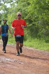 BIB: 103, 005
                            <button type="button" onclick="openModal(5051298)" class="btn btn-primary btn-sm float-right btn-popup" data-toggle="modal" data-target=".modal-high-quality">
                        <i class="fas fa-shopping-cart"></i> Add to Cart
                    </button>
                                            <button type="button" onclick="isThisMe(5051298, true)" class="btn btn-success btn-sm float-right btn-popup btn-isme hidden" data-toggle="tooltip" data-placement="bottom" title="นี่คือรูปของคุณใช่ไหม คลิกที่นี่เพื่อเอาเข้าอัลบั้ม">
                        <i class="fas fa-plus"></i> Add to album
                    </button>
                    <button type="button" onclick="isThisMe(5051298, false)" class="btn btn-warning btn-sm float-right btn-popup btn-isnotme hidden">
                        <i class="fas fa-ban"></i> Remove from album
                    </button>