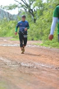 BIB: 047
                            <button type="button" onclick="openModal(5054279)" class="btn btn-primary btn-sm float-right btn-popup" data-toggle="modal" data-target=".modal-high-quality">
                        <i class="fas fa-shopping-cart"></i> Add to Cart
                    </button>
                                            <button type="button" onclick="isThisMe(5054279, true)" class="btn btn-success btn-sm float-right btn-popup btn-isme hidden" data-toggle="tooltip" data-placement="bottom" title="นี่คือรูปของคุณใช่ไหม คลิกที่นี่เพื่อเอาเข้าอัลบั้ม">
                        <i class="fas fa-plus"></i> Add to album
                    </button>
                    <button type="button" onclick="isThisMe(5054279, false)" class="btn btn-warning btn-sm float-right btn-popup btn-isnotme hidden">
                        <i class="fas fa-ban"></i> Remove from album
                    </button>