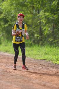 BIB: 0503
                            <button type="button" onclick="openModal(5047385)" class="btn btn-primary btn-sm float-right btn-popup" data-toggle="modal" data-target=".modal-high-quality">
                        <i class="fas fa-shopping-cart"></i> Add to Cart
                    </button>
                                            <button type="button" onclick="isThisMe(5047385, true)" class="btn btn-success btn-sm float-right btn-popup btn-isme hidden" data-toggle="tooltip" data-placement="bottom" title="นี่คือรูปของคุณใช่ไหม คลิกที่นี่เพื่อเอาเข้าอัลบั้ม">
                        <i class="fas fa-plus"></i> Add to album
                    </button>
                    <button type="button" onclick="isThisMe(5047385, false)" class="btn btn-warning btn-sm float-right btn-popup btn-isnotme hidden">
                        <i class="fas fa-ban"></i> Remove from album
                    </button>