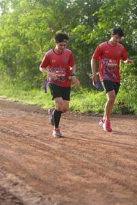 BIB: 0236, 0239
                            <button type="button" onclick="openModal(4983872)" class="btn btn-primary btn-sm float-right btn-popup" data-toggle="modal" data-target=".modal-high-quality">
                        <i class="fas fa-shopping-cart"></i> Add to Cart
                    </button>
                                            <button type="button" onclick="isThisMe(4983872, true)" class="btn btn-success btn-sm float-right btn-popup btn-isme hidden" data-toggle="tooltip" data-placement="bottom" title="นี่คือรูปของคุณใช่ไหม คลิกที่นี่เพื่อเอาเข้าอัลบั้ม">
                        <i class="fas fa-plus"></i> Add to album
                    </button>
                    <button type="button" onclick="isThisMe(4983872, false)" class="btn btn-warning btn-sm float-right btn-popup btn-isnotme hidden">
                        <i class="fas fa-ban"></i> Remove from album
                    </button>