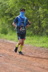 BIB: 1060
                            <button type="button" onclick="openModal(5051945)" class="btn btn-primary btn-sm float-right btn-popup" data-toggle="modal" data-target=".modal-high-quality">
                        <i class="fas fa-shopping-cart"></i> Add to Cart
                    </button>
                                            <button type="button" onclick="isThisMe(5051945, true)" class="btn btn-success btn-sm float-right btn-popup btn-isme hidden" data-toggle="tooltip" data-placement="bottom" title="นี่คือรูปของคุณใช่ไหม คลิกที่นี่เพื่อเอาเข้าอัลบั้ม">
                        <i class="fas fa-plus"></i> Add to album
                    </button>
                    <button type="button" onclick="isThisMe(5051945, false)" class="btn btn-warning btn-sm float-right btn-popup btn-isnotme hidden">
                        <i class="fas fa-ban"></i> Remove from album
                    </button>