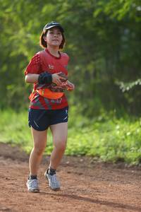 BIB: 
                            <button type="button" onclick="openModal(5023801)" class="btn btn-primary btn-sm float-right btn-popup" data-toggle="modal" data-target=".modal-high-quality">
                        <i class="fas fa-shopping-cart"></i> Add to Cart
                    </button>
                                            <button type="button" onclick="isThisMe(5023801, true)" class="btn btn-success btn-sm float-right btn-popup btn-isme hidden" data-toggle="tooltip" data-placement="bottom" title="นี่คือรูปของคุณใช่ไหม คลิกที่นี่เพื่อเอาเข้าอัลบั้ม">
                        <i class="fas fa-plus"></i> Add to album
                    </button>
                    <button type="button" onclick="isThisMe(5023801, false)" class="btn btn-warning btn-sm float-right btn-popup btn-isnotme hidden">
                        <i class="fas fa-ban"></i> Remove from album
                    </button>