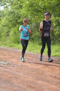 BIB: 0360, 0339
                            <button type="button" onclick="openModal(5047054)" class="btn btn-primary btn-sm float-right btn-popup" data-toggle="modal" data-target=".modal-high-quality">
                        <i class="fas fa-shopping-cart"></i> Add to Cart
                    </button>
                                            <button type="button" onclick="isThisMe(5047054, true)" class="btn btn-success btn-sm float-right btn-popup btn-isme hidden" data-toggle="tooltip" data-placement="bottom" title="นี่คือรูปของคุณใช่ไหม คลิกที่นี่เพื่อเอาเข้าอัลบั้ม">
                        <i class="fas fa-plus"></i> Add to album
                    </button>
                    <button type="button" onclick="isThisMe(5047054, false)" class="btn btn-warning btn-sm float-right btn-popup btn-isnotme hidden">
                        <i class="fas fa-ban"></i> Remove from album
                    </button>