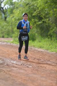 BIB: 0254
                            <button type="button" onclick="openModal(5051830)" class="btn btn-primary btn-sm float-right btn-popup" data-toggle="modal" data-target=".modal-high-quality">
                        <i class="fas fa-shopping-cart"></i> Add to Cart
                    </button>
                                            <button type="button" onclick="isThisMe(5051830, true)" class="btn btn-success btn-sm float-right btn-popup btn-isme hidden" data-toggle="tooltip" data-placement="bottom" title="นี่คือรูปของคุณใช่ไหม คลิกที่นี่เพื่อเอาเข้าอัลบั้ม">
                        <i class="fas fa-plus"></i> Add to album
                    </button>
                    <button type="button" onclick="isThisMe(5051830, false)" class="btn btn-warning btn-sm float-right btn-popup btn-isnotme hidden">
                        <i class="fas fa-ban"></i> Remove from album
                    </button>