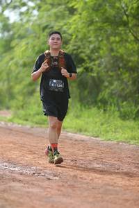 BIB: 1126
                            <button type="button" onclick="openModal(5052506)" class="btn btn-primary btn-sm float-right btn-popup" data-toggle="modal" data-target=".modal-high-quality">
                        <i class="fas fa-shopping-cart"></i> Add to Cart
                    </button>
                                            <button type="button" onclick="isThisMe(5052506, true)" class="btn btn-success btn-sm float-right btn-popup btn-isme hidden" data-toggle="tooltip" data-placement="bottom" title="นี่คือรูปของคุณใช่ไหม คลิกที่นี่เพื่อเอาเข้าอัลบั้ม">
                        <i class="fas fa-plus"></i> Add to album
                    </button>
                    <button type="button" onclick="isThisMe(5052506, false)" class="btn btn-warning btn-sm float-right btn-popup btn-isnotme hidden">
                        <i class="fas fa-ban"></i> Remove from album
                    </button>