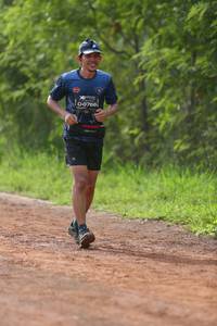 BIB: 0766
                            <button type="button" onclick="openModal(5050833)" class="btn btn-primary btn-sm float-right btn-popup" data-toggle="modal" data-target=".modal-high-quality">
                        <i class="fas fa-shopping-cart"></i> Add to Cart
                    </button>
                                            <button type="button" onclick="isThisMe(5050833, true)" class="btn btn-success btn-sm float-right btn-popup btn-isme hidden" data-toggle="tooltip" data-placement="bottom" title="นี่คือรูปของคุณใช่ไหม คลิกที่นี่เพื่อเอาเข้าอัลบั้ม">
                        <i class="fas fa-plus"></i> Add to album
                    </button>
                    <button type="button" onclick="isThisMe(5050833, false)" class="btn btn-warning btn-sm float-right btn-popup btn-isnotme hidden">
                        <i class="fas fa-ban"></i> Remove from album
                    </button>