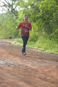 BIB: 0022
                            <button type="button" onclick="openModal(5023773)" class="btn btn-primary btn-sm float-right btn-popup" data-toggle="modal" data-target=".modal-high-quality">
                        <i class="fas fa-shopping-cart"></i> Add to Cart
                    </button>
                                            <button type="button" onclick="isThisMe(5023773, true)" class="btn btn-success btn-sm float-right btn-popup btn-isme hidden" data-toggle="tooltip" data-placement="bottom" title="นี่คือรูปของคุณใช่ไหม คลิกที่นี่เพื่อเอาเข้าอัลบั้ม">
                        <i class="fas fa-plus"></i> Add to album
                    </button>
                    <button type="button" onclick="isThisMe(5023773, false)" class="btn btn-warning btn-sm float-right btn-popup btn-isnotme hidden">
                        <i class="fas fa-ban"></i> Remove from album
                    </button>