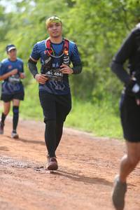 BIB: 484
                            <button type="button" onclick="openModal(5054823)" class="btn btn-primary btn-sm float-right btn-popup" data-toggle="modal" data-target=".modal-high-quality">
                        <i class="fas fa-shopping-cart"></i> Add to Cart
                    </button>
                                            <button type="button" onclick="isThisMe(5054823, true)" class="btn btn-success btn-sm float-right btn-popup btn-isme hidden" data-toggle="tooltip" data-placement="bottom" title="นี่คือรูปของคุณใช่ไหม คลิกที่นี่เพื่อเอาเข้าอัลบั้ม">
                        <i class="fas fa-plus"></i> Add to album
                    </button>
                    <button type="button" onclick="isThisMe(5054823, false)" class="btn btn-warning btn-sm float-right btn-popup btn-isnotme hidden">
                        <i class="fas fa-ban"></i> Remove from album
                    </button>