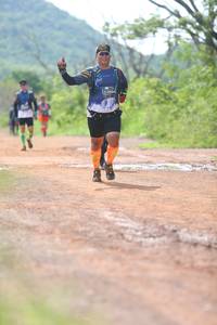 BIB: 6842, 
                            <button type="button" onclick="openModal(5055532)" class="btn btn-primary btn-sm float-right btn-popup" data-toggle="modal" data-target=".modal-high-quality">
                        <i class="fas fa-shopping-cart"></i> Add to Cart
                    </button>
                                            <button type="button" onclick="isThisMe(5055532, true)" class="btn btn-success btn-sm float-right btn-popup btn-isme hidden" data-toggle="tooltip" data-placement="bottom" title="นี่คือรูปของคุณใช่ไหม คลิกที่นี่เพื่อเอาเข้าอัลบั้ม">
                        <i class="fas fa-plus"></i> Add to album
                    </button>
                    <button type="button" onclick="isThisMe(5055532, false)" class="btn btn-warning btn-sm float-right btn-popup btn-isnotme hidden">
                        <i class="fas fa-ban"></i> Remove from album
                    </button>