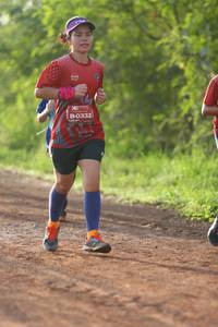 BIB: 0332
                            <button type="button" onclick="openModal(5017289)" class="btn btn-primary btn-sm float-right btn-popup" data-toggle="modal" data-target=".modal-high-quality">
                        <i class="fas fa-shopping-cart"></i> Add to Cart
                    </button>
                                            <button type="button" onclick="isThisMe(5017289, true)" class="btn btn-success btn-sm float-right btn-popup btn-isme hidden" data-toggle="tooltip" data-placement="bottom" title="นี่คือรูปของคุณใช่ไหม คลิกที่นี่เพื่อเอาเข้าอัลบั้ม">
                        <i class="fas fa-plus"></i> Add to album
                    </button>
                    <button type="button" onclick="isThisMe(5017289, false)" class="btn btn-warning btn-sm float-right btn-popup btn-isnotme hidden">
                        <i class="fas fa-ban"></i> Remove from album
                    </button>