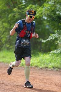 BIB: 0218
                            <button type="button" onclick="openModal(5053703)" class="btn btn-primary btn-sm float-right btn-popup" data-toggle="modal" data-target=".modal-high-quality">
                        <i class="fas fa-shopping-cart"></i> Add to Cart
                    </button>
                                            <button type="button" onclick="isThisMe(5053703, true)" class="btn btn-success btn-sm float-right btn-popup btn-isme hidden" data-toggle="tooltip" data-placement="bottom" title="นี่คือรูปของคุณใช่ไหม คลิกที่นี่เพื่อเอาเข้าอัลบั้ม">
                        <i class="fas fa-plus"></i> Add to album
                    </button>
                    <button type="button" onclick="isThisMe(5053703, false)" class="btn btn-warning btn-sm float-right btn-popup btn-isnotme hidden">
                        <i class="fas fa-ban"></i> Remove from album
                    </button>