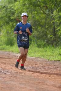 BIB: 0192
                            <button type="button" onclick="openModal(5051113)" class="btn btn-primary btn-sm float-right btn-popup" data-toggle="modal" data-target=".modal-high-quality">
                        <i class="fas fa-shopping-cart"></i> Add to Cart
                    </button>
                                            <button type="button" onclick="isThisMe(5051113, true)" class="btn btn-success btn-sm float-right btn-popup btn-isme hidden" data-toggle="tooltip" data-placement="bottom" title="นี่คือรูปของคุณใช่ไหม คลิกที่นี่เพื่อเอาเข้าอัลบั้ม">
                        <i class="fas fa-plus"></i> Add to album
                    </button>
                    <button type="button" onclick="isThisMe(5051113, false)" class="btn btn-warning btn-sm float-right btn-popup btn-isnotme hidden">
                        <i class="fas fa-ban"></i> Remove from album
                    </button>