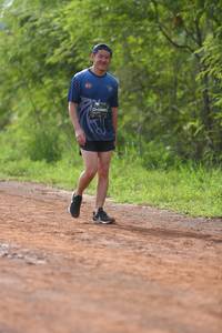 BIB: 
                            <button type="button" onclick="openModal(5051949)" class="btn btn-primary btn-sm float-right btn-popup" data-toggle="modal" data-target=".modal-high-quality">
                        <i class="fas fa-shopping-cart"></i> Add to Cart
                    </button>
                                            <button type="button" onclick="isThisMe(5051949, true)" class="btn btn-success btn-sm float-right btn-popup btn-isme hidden" data-toggle="tooltip" data-placement="bottom" title="นี่คือรูปของคุณใช่ไหม คลิกที่นี่เพื่อเอาเข้าอัลบั้ม">
                        <i class="fas fa-plus"></i> Add to album
                    </button>
                    <button type="button" onclick="isThisMe(5051949, false)" class="btn btn-warning btn-sm float-right btn-popup btn-isnotme hidden">
                        <i class="fas fa-ban"></i> Remove from album
                    </button>