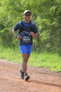 BIB: 0474
                            <button type="button" onclick="openModal(5048014)" class="btn btn-primary btn-sm float-right btn-popup" data-toggle="modal" data-target=".modal-high-quality">
                        <i class="fas fa-shopping-cart"></i> Add to Cart
                    </button>
                                            <button type="button" onclick="isThisMe(5048014, true)" class="btn btn-success btn-sm float-right btn-popup btn-isme hidden" data-toggle="tooltip" data-placement="bottom" title="นี่คือรูปของคุณใช่ไหม คลิกที่นี่เพื่อเอาเข้าอัลบั้ม">
                        <i class="fas fa-plus"></i> Add to album
                    </button>
                    <button type="button" onclick="isThisMe(5048014, false)" class="btn btn-warning btn-sm float-right btn-popup btn-isnotme hidden">
                        <i class="fas fa-ban"></i> Remove from album
                    </button>