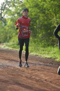 BIB: 0047
                            <button type="button" onclick="openModal(5018246)" class="btn btn-primary btn-sm float-right btn-popup" data-toggle="modal" data-target=".modal-high-quality">
                        <i class="fas fa-shopping-cart"></i> Add to Cart
                    </button>
                                            <button type="button" onclick="isThisMe(5018246, true)" class="btn btn-success btn-sm float-right btn-popup btn-isme hidden" data-toggle="tooltip" data-placement="bottom" title="นี่คือรูปของคุณใช่ไหม คลิกที่นี่เพื่อเอาเข้าอัลบั้ม">
                        <i class="fas fa-plus"></i> Add to album
                    </button>
                    <button type="button" onclick="isThisMe(5018246, false)" class="btn btn-warning btn-sm float-right btn-popup btn-isnotme hidden">
                        <i class="fas fa-ban"></i> Remove from album
                    </button>