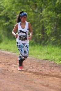 BIB: 1067
                            <button type="button" onclick="openModal(5052015)" class="btn btn-primary btn-sm float-right btn-popup" data-toggle="modal" data-target=".modal-high-quality">
                        <i class="fas fa-shopping-cart"></i> Add to Cart
                    </button>
                                            <button type="button" onclick="isThisMe(5052015, true)" class="btn btn-success btn-sm float-right btn-popup btn-isme hidden" data-toggle="tooltip" data-placement="bottom" title="นี่คือรูปของคุณใช่ไหม คลิกที่นี่เพื่อเอาเข้าอัลบั้ม">
                        <i class="fas fa-plus"></i> Add to album
                    </button>
                    <button type="button" onclick="isThisMe(5052015, false)" class="btn btn-warning btn-sm float-right btn-popup btn-isnotme hidden">
                        <i class="fas fa-ban"></i> Remove from album
                    </button>