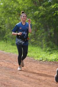 BIB: 820
                            <button type="button" onclick="openModal(5051795)" class="btn btn-primary btn-sm float-right btn-popup" data-toggle="modal" data-target=".modal-high-quality">
                        <i class="fas fa-shopping-cart"></i> Add to Cart
                    </button>
                                            <button type="button" onclick="isThisMe(5051795, true)" class="btn btn-success btn-sm float-right btn-popup btn-isme hidden" data-toggle="tooltip" data-placement="bottom" title="นี่คือรูปของคุณใช่ไหม คลิกที่นี่เพื่อเอาเข้าอัลบั้ม">
                        <i class="fas fa-plus"></i> Add to album
                    </button>
                    <button type="button" onclick="isThisMe(5051795, false)" class="btn btn-warning btn-sm float-right btn-popup btn-isnotme hidden">
                        <i class="fas fa-ban"></i> Remove from album
                    </button>