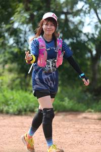 BIB: 
                            <button type="button" onclick="openModal(5054566)" class="btn btn-primary btn-sm float-right btn-popup" data-toggle="modal" data-target=".modal-high-quality">
                        <i class="fas fa-shopping-cart"></i> Add to Cart
                    </button>
                                            <button type="button" onclick="isThisMe(5054566, true)" class="btn btn-success btn-sm float-right btn-popup btn-isme hidden" data-toggle="tooltip" data-placement="bottom" title="นี่คือรูปของคุณใช่ไหม คลิกที่นี่เพื่อเอาเข้าอัลบั้ม">
                        <i class="fas fa-plus"></i> Add to album
                    </button>
                    <button type="button" onclick="isThisMe(5054566, false)" class="btn btn-warning btn-sm float-right btn-popup btn-isnotme hidden">
                        <i class="fas fa-ban"></i> Remove from album
                    </button>