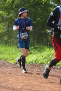 BIB: 0004
                            <button type="button" onclick="openModal(5047581)" class="btn btn-primary btn-sm float-right btn-popup" data-toggle="modal" data-target=".modal-high-quality">
                        <i class="fas fa-shopping-cart"></i> Add to Cart
                    </button>
                                            <button type="button" onclick="isThisMe(5047581, true)" class="btn btn-success btn-sm float-right btn-popup btn-isme hidden" data-toggle="tooltip" data-placement="bottom" title="นี่คือรูปของคุณใช่ไหม คลิกที่นี่เพื่อเอาเข้าอัลบั้ม">
                        <i class="fas fa-plus"></i> Add to album
                    </button>
                    <button type="button" onclick="isThisMe(5047581, false)" class="btn btn-warning btn-sm float-right btn-popup btn-isnotme hidden">
                        <i class="fas fa-ban"></i> Remove from album
                    </button>