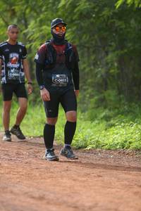 BIB: 0611
                            <button type="button" onclick="openModal(5052417)" class="btn btn-primary btn-sm float-right btn-popup" data-toggle="modal" data-target=".modal-high-quality">
                        <i class="fas fa-shopping-cart"></i> Add to Cart
                    </button>
                                            <button type="button" onclick="isThisMe(5052417, true)" class="btn btn-success btn-sm float-right btn-popup btn-isme hidden" data-toggle="tooltip" data-placement="bottom" title="นี่คือรูปของคุณใช่ไหม คลิกที่นี่เพื่อเอาเข้าอัลบั้ม">
                        <i class="fas fa-plus"></i> Add to album
                    </button>
                    <button type="button" onclick="isThisMe(5052417, false)" class="btn btn-warning btn-sm float-right btn-popup btn-isnotme hidden">
                        <i class="fas fa-ban"></i> Remove from album
                    </button>