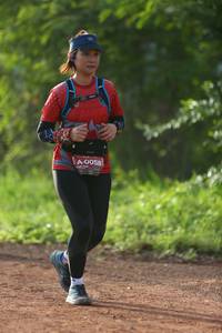 BIB: 0058
                            <button type="button" onclick="openModal(5022561)" class="btn btn-primary btn-sm float-right btn-popup" data-toggle="modal" data-target=".modal-high-quality">
                        <i class="fas fa-shopping-cart"></i> Add to Cart
                    </button>
                                            <button type="button" onclick="isThisMe(5022561, true)" class="btn btn-success btn-sm float-right btn-popup btn-isme hidden" data-toggle="tooltip" data-placement="bottom" title="นี่คือรูปของคุณใช่ไหม คลิกที่นี่เพื่อเอาเข้าอัลบั้ม">
                        <i class="fas fa-plus"></i> Add to album
                    </button>
                    <button type="button" onclick="isThisMe(5022561, false)" class="btn btn-warning btn-sm float-right btn-popup btn-isnotme hidden">
                        <i class="fas fa-ban"></i> Remove from album
                    </button>