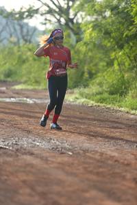 BIB: 0099
                            <button type="button" onclick="openModal(5018148)" class="btn btn-primary btn-sm float-right btn-popup" data-toggle="modal" data-target=".modal-high-quality">
                        <i class="fas fa-shopping-cart"></i> Add to Cart
                    </button>
                                            <button type="button" onclick="isThisMe(5018148, true)" class="btn btn-success btn-sm float-right btn-popup btn-isme hidden" data-toggle="tooltip" data-placement="bottom" title="นี่คือรูปของคุณใช่ไหม คลิกที่นี่เพื่อเอาเข้าอัลบั้ม">
                        <i class="fas fa-plus"></i> Add to album
                    </button>
                    <button type="button" onclick="isThisMe(5018148, false)" class="btn btn-warning btn-sm float-right btn-popup btn-isnotme hidden">
                        <i class="fas fa-ban"></i> Remove from album
                    </button>