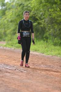 BIB: 1004
                            <button type="button" onclick="openModal(5052684)" class="btn btn-primary btn-sm float-right btn-popup" data-toggle="modal" data-target=".modal-high-quality">
                        <i class="fas fa-shopping-cart"></i> Add to Cart
                    </button>
                                            <button type="button" onclick="isThisMe(5052684, true)" class="btn btn-success btn-sm float-right btn-popup btn-isme hidden" data-toggle="tooltip" data-placement="bottom" title="นี่คือรูปของคุณใช่ไหม คลิกที่นี่เพื่อเอาเข้าอัลบั้ม">
                        <i class="fas fa-plus"></i> Add to album
                    </button>
                    <button type="button" onclick="isThisMe(5052684, false)" class="btn btn-warning btn-sm float-right btn-popup btn-isnotme hidden">
                        <i class="fas fa-ban"></i> Remove from album
                    </button>