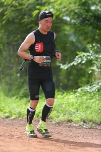 BIB: 0373, 530
                            <button type="button" onclick="openModal(5054915)" class="btn btn-primary btn-sm float-right btn-popup" data-toggle="modal" data-target=".modal-high-quality">
                        <i class="fas fa-shopping-cart"></i> Add to Cart
                    </button>
                                            <button type="button" onclick="isThisMe(5054915, true)" class="btn btn-success btn-sm float-right btn-popup btn-isme hidden" data-toggle="tooltip" data-placement="bottom" title="นี่คือรูปของคุณใช่ไหม คลิกที่นี่เพื่อเอาเข้าอัลบั้ม">
                        <i class="fas fa-plus"></i> Add to album
                    </button>
                    <button type="button" onclick="isThisMe(5054915, false)" class="btn btn-warning btn-sm float-right btn-popup btn-isnotme hidden">
                        <i class="fas fa-ban"></i> Remove from album
                    </button>