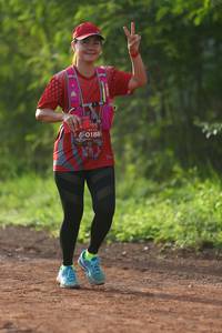 BIB: 01883
                            <button type="button" onclick="openModal(5021578)" class="btn btn-primary btn-sm float-right btn-popup" data-toggle="modal" data-target=".modal-high-quality">
                        <i class="fas fa-shopping-cart"></i> Add to Cart
                    </button>
                                            <button type="button" onclick="isThisMe(5021578, true)" class="btn btn-success btn-sm float-right btn-popup btn-isme hidden" data-toggle="tooltip" data-placement="bottom" title="นี่คือรูปของคุณใช่ไหม คลิกที่นี่เพื่อเอาเข้าอัลบั้ม">
                        <i class="fas fa-plus"></i> Add to album
                    </button>
                    <button type="button" onclick="isThisMe(5021578, false)" class="btn btn-warning btn-sm float-right btn-popup btn-isnotme hidden">
                        <i class="fas fa-ban"></i> Remove from album
                    </button>