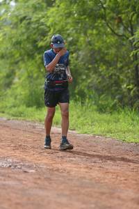 BIB: 0766
                            <button type="button" onclick="openModal(5050801)" class="btn btn-primary btn-sm float-right btn-popup" data-toggle="modal" data-target=".modal-high-quality">
                        <i class="fas fa-shopping-cart"></i> Add to Cart
                    </button>
                                            <button type="button" onclick="isThisMe(5050801, true)" class="btn btn-success btn-sm float-right btn-popup btn-isme hidden" data-toggle="tooltip" data-placement="bottom" title="นี่คือรูปของคุณใช่ไหม คลิกที่นี่เพื่อเอาเข้าอัลบั้ม">
                        <i class="fas fa-plus"></i> Add to album
                    </button>
                    <button type="button" onclick="isThisMe(5050801, false)" class="btn btn-warning btn-sm float-right btn-popup btn-isnotme hidden">
                        <i class="fas fa-ban"></i> Remove from album
                    </button>