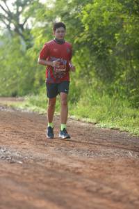 BIB: 0336
                            <button type="button" onclick="openModal(5022389)" class="btn btn-primary btn-sm float-right btn-popup" data-toggle="modal" data-target=".modal-high-quality">
                        <i class="fas fa-shopping-cart"></i> Add to Cart
                    </button>
                                            <button type="button" onclick="isThisMe(5022389, true)" class="btn btn-success btn-sm float-right btn-popup btn-isme hidden" data-toggle="tooltip" data-placement="bottom" title="นี่คือรูปของคุณใช่ไหม คลิกที่นี่เพื่อเอาเข้าอัลบั้ม">
                        <i class="fas fa-plus"></i> Add to album
                    </button>
                    <button type="button" onclick="isThisMe(5022389, false)" class="btn btn-warning btn-sm float-right btn-popup btn-isnotme hidden">
                        <i class="fas fa-ban"></i> Remove from album
                    </button>