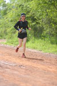 BIB: 0083
                            <button type="button" onclick="openModal(5055500)" class="btn btn-primary btn-sm float-right btn-popup" data-toggle="modal" data-target=".modal-high-quality">
                        <i class="fas fa-shopping-cart"></i> Add to Cart
                    </button>
                                            <button type="button" onclick="isThisMe(5055500, true)" class="btn btn-success btn-sm float-right btn-popup btn-isme hidden" data-toggle="tooltip" data-placement="bottom" title="นี่คือรูปของคุณใช่ไหม คลิกที่นี่เพื่อเอาเข้าอัลบั้ม">
                        <i class="fas fa-plus"></i> Add to album
                    </button>
                    <button type="button" onclick="isThisMe(5055500, false)" class="btn btn-warning btn-sm float-right btn-popup btn-isnotme hidden">
                        <i class="fas fa-ban"></i> Remove from album
                    </button>