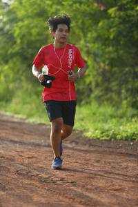 BIB: 
                            <button type="button" onclick="openModal(5018090)" class="btn btn-primary btn-sm float-right btn-popup" data-toggle="modal" data-target=".modal-high-quality">
                        <i class="fas fa-shopping-cart"></i> Add to Cart
                    </button>
                                            <button type="button" onclick="isThisMe(5018090, true)" class="btn btn-success btn-sm float-right btn-popup btn-isme hidden" data-toggle="tooltip" data-placement="bottom" title="นี่คือรูปของคุณใช่ไหม คลิกที่นี่เพื่อเอาเข้าอัลบั้ม">
                        <i class="fas fa-plus"></i> Add to album
                    </button>
                    <button type="button" onclick="isThisMe(5018090, false)" class="btn btn-warning btn-sm float-right btn-popup btn-isnotme hidden">
                        <i class="fas fa-ban"></i> Remove from album
                    </button>