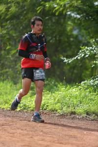 BIB: 0346
                            <button type="button" onclick="openModal(5046991)" class="btn btn-primary btn-sm float-right btn-popup" data-toggle="modal" data-target=".modal-high-quality">
                        <i class="fas fa-shopping-cart"></i> Add to Cart
                    </button>
                                            <button type="button" onclick="isThisMe(5046991, true)" class="btn btn-success btn-sm float-right btn-popup btn-isme hidden" data-toggle="tooltip" data-placement="bottom" title="นี่คือรูปของคุณใช่ไหม คลิกที่นี่เพื่อเอาเข้าอัลบั้ม">
                        <i class="fas fa-plus"></i> Add to album
                    </button>
                    <button type="button" onclick="isThisMe(5046991, false)" class="btn btn-warning btn-sm float-right btn-popup btn-isnotme hidden">
                        <i class="fas fa-ban"></i> Remove from album
                    </button>