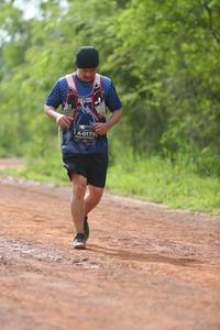 BIB: 0173, 
                            <button type="button" onclick="openModal(5053731)" class="btn btn-primary btn-sm float-right btn-popup" data-toggle="modal" data-target=".modal-high-quality">
                        <i class="fas fa-shopping-cart"></i> Add to Cart
                    </button>
                                            <button type="button" onclick="isThisMe(5053731, true)" class="btn btn-success btn-sm float-right btn-popup btn-isme hidden" data-toggle="tooltip" data-placement="bottom" title="นี่คือรูปของคุณใช่ไหม คลิกที่นี่เพื่อเอาเข้าอัลบั้ม">
                        <i class="fas fa-plus"></i> Add to album
                    </button>
                    <button type="button" onclick="isThisMe(5053731, false)" class="btn btn-warning btn-sm float-right btn-popup btn-isnotme hidden">
                        <i class="fas fa-ban"></i> Remove from album
                    </button>