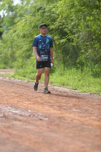 BIB: 0689
                            <button type="button" onclick="openModal(5052654)" class="btn btn-primary btn-sm float-right btn-popup" data-toggle="modal" data-target=".modal-high-quality">
                        <i class="fas fa-shopping-cart"></i> Add to Cart
                    </button>
                                            <button type="button" onclick="isThisMe(5052654, true)" class="btn btn-success btn-sm float-right btn-popup btn-isme hidden" data-toggle="tooltip" data-placement="bottom" title="นี่คือรูปของคุณใช่ไหม คลิกที่นี่เพื่อเอาเข้าอัลบั้ม">
                        <i class="fas fa-plus"></i> Add to album
                    </button>
                    <button type="button" onclick="isThisMe(5052654, false)" class="btn btn-warning btn-sm float-right btn-popup btn-isnotme hidden">
                        <i class="fas fa-ban"></i> Remove from album
                    </button>