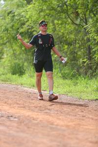 BIB: 
                            <button type="button" onclick="openModal(5054722)" class="btn btn-primary btn-sm float-right btn-popup" data-toggle="modal" data-target=".modal-high-quality">
                        <i class="fas fa-shopping-cart"></i> Add to Cart
                    </button>
                                            <button type="button" onclick="isThisMe(5054722, true)" class="btn btn-success btn-sm float-right btn-popup btn-isme hidden" data-toggle="tooltip" data-placement="bottom" title="นี่คือรูปของคุณใช่ไหม คลิกที่นี่เพื่อเอาเข้าอัลบั้ม">
                        <i class="fas fa-plus"></i> Add to album
                    </button>
                    <button type="button" onclick="isThisMe(5054722, false)" class="btn btn-warning btn-sm float-right btn-popup btn-isnotme hidden">
                        <i class="fas fa-ban"></i> Remove from album
                    </button>